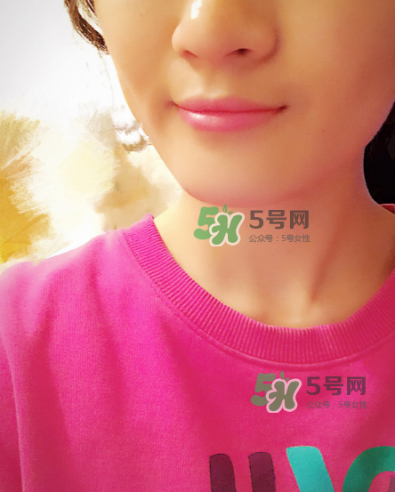 ϣ˼��ں���ɫ ϣ˼��ں����Ǯ��